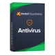 Avast Business Antivirus - 2 Year / 200-499 User