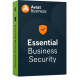 Avast Essential Business Security - 2 Year / 1-4 User