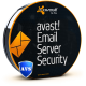 Email Server Security