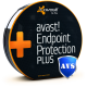 Endpoint Protection Plus