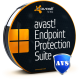 Endpoint Protection Suite