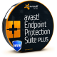 Endpoint Protection Suite Plus