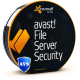 File Server Security