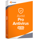 Avast Pro Antivirus 1-Year / 5-PC