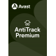 Avast AntiTrack Premium 2-Year / 1-PC