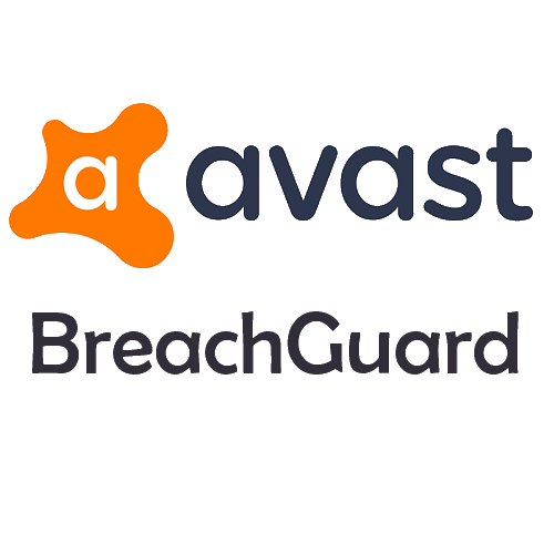 avast breachguard download