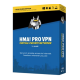 HMA! Pro VPN 1-Year / Unlimited Devices