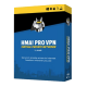 HMA! Pro VPN 3-Year / Unlimited Devices