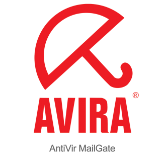 AntiVir MailGate