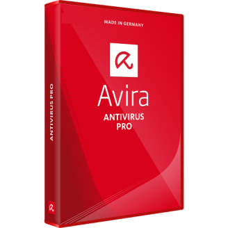 Avira Antivirus Pro 1 Year 3 Devices AntiVirusSales Avira Antivirus Pro 1 Year 3 Devices AntiVirusSales