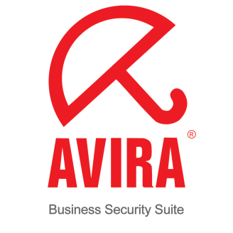 Business Security Suite