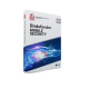 Bitdefender Mobile Security - 1-Year / 3-Device - Global