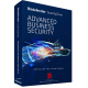 Bitdefender GravityZone Advanced Business Security - 3-Year / 100-149 Users - Renewal
