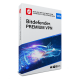 Bitdefender Premium VPN - 1-Year / Unlimited Devices - Global