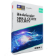 Bitdefender Small Office Security - 1-Year / 10-Device - Global