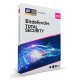 Bitdefender Total Security - 1-Year / 10-Device - Global