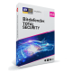 Bitdefender Total Security - 2-Years / 10-Device - Global