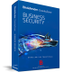 Bitdefender GravityZone Business Security - 1-Year / 3-14 Users