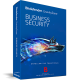 Bitdefender GravityZone Business Security - 3-Year / 100-149 Users