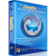 Boost Software PC HealthBoost Premium - 1-Year / 1-User 