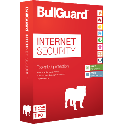 Résultat de recherche d'images pour "bullguard"