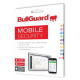 BullGuard Mobile Security - 1-Year / 3 Devices