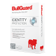 BullGuard Identity Protection - 1-Year / 3-Devices