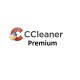 CCleaner Premium - 1-Year / 5-User - Global