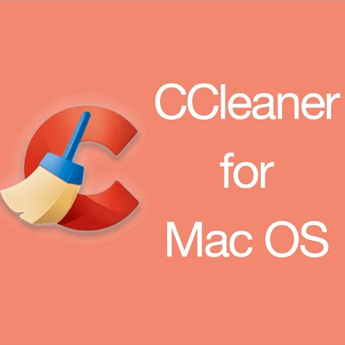 CCleaner Professional for Mac - 1-Year / 1-Mac - Global CCleaner Professional for Mac - 1-Year / 1-Mac - Global