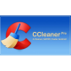 CCleaner Pro for Android - 1-Year / 1-Device - Global