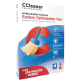 CCleaner Professional - 1-Year / 1-PC - Global