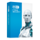 ESET Cyber Security for Mac - 1-Year / 1-Mac - Canada