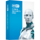 ESET Cyber Security Pro for Mac - 1-Year / 1-Mac - USA