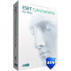 ESET Cyber Security for Mac - 2-Year Renewal / 3-Seats