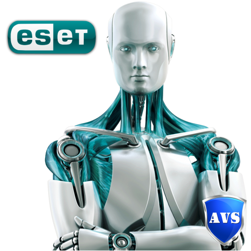 ESET Secure Business - 1-Year Renewal / 100-249 Seats (Tier E)