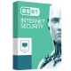 ESET Internet Security - 2-Years / 3-Device - USA