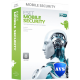 ESET Mobile Security - 2-Year / 1-Seat