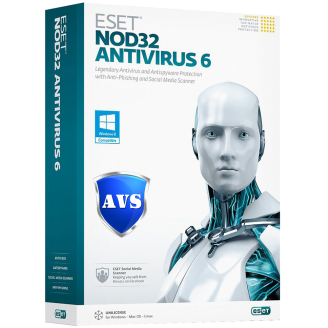 eset nod endpoint eset nod endpoint