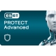 ESET Protect Advanced- 1-Year Renewal/ 26-49 Seats (Tier C)