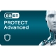 ESET Protect Advanced - 1-Year / 26-49 Seats (Tier C)