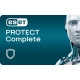 ESET Protect Complete- 1-Year Renewal/ 11-25 Seats (Tier B11)
