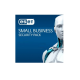 ESET Small Business Security - 1-Year / 5-Device - Canada