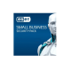 ESET Small Business Security - 1-Year / 5-Device - Canada