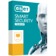 ESET Smart Security Premium - 1-Year / 3-Device - Canada