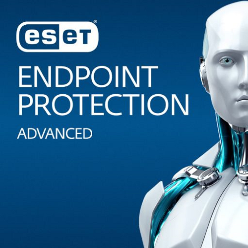 eset endpoint security 6.1.2109