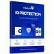F-Secure ID Protection 1-Year / 5-Devices - Global