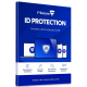 F-Secure ID Protection - 1-Year / 5-Devices - Global