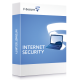 F-Secure Internet Security (Legacy) - 1-Year / 1-Device - Global