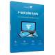 F-Secure Internet Security (previously SAFE) 1-Year / 1-Device - Global