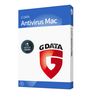 apakah g data antivirus memberatkan computer apakah g data antivirus memberatkan computer